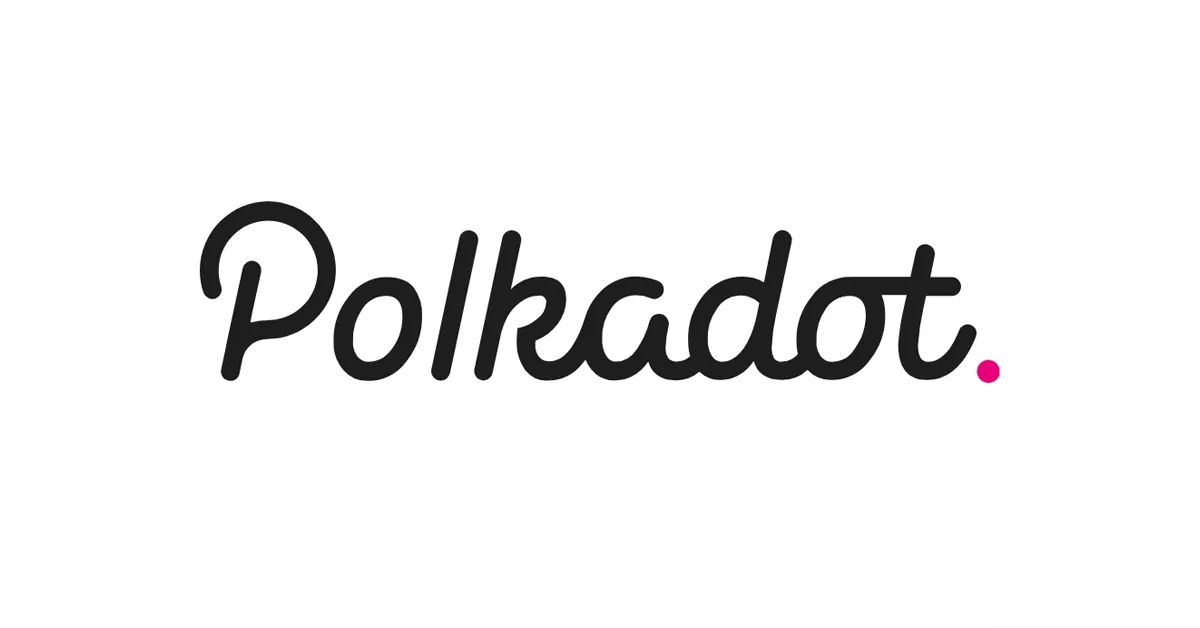 Ecosysteem Polkadot krijgt investering van $20 miljoen