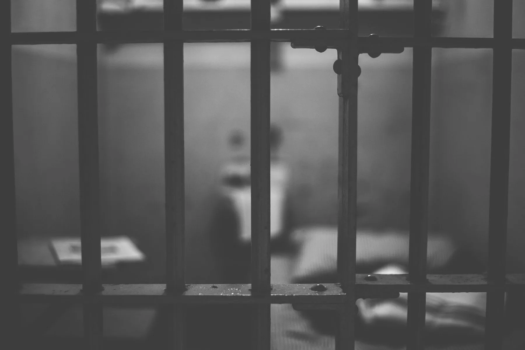 Man in Brooklyn veroordeeld tot 18 maanden gevangenis voor frauduleuze ICO’s