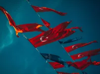 Erdoğan: “Turkse cryptowet is klaar voor parlement”