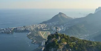 Rio de Janeiro wil Bitcoin kopen met 1% reserve van de stad