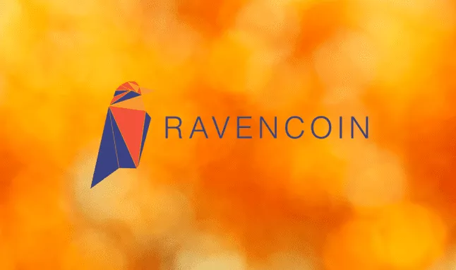 Ravencoin stijgt met 865% nu interesse in tokenized securities groeit