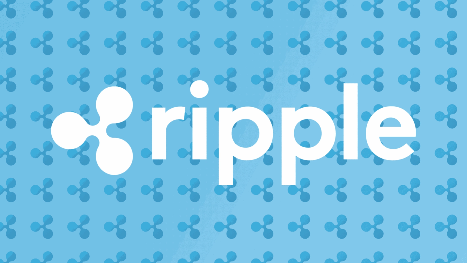 Algemeen adviseur van Ripple stapt op