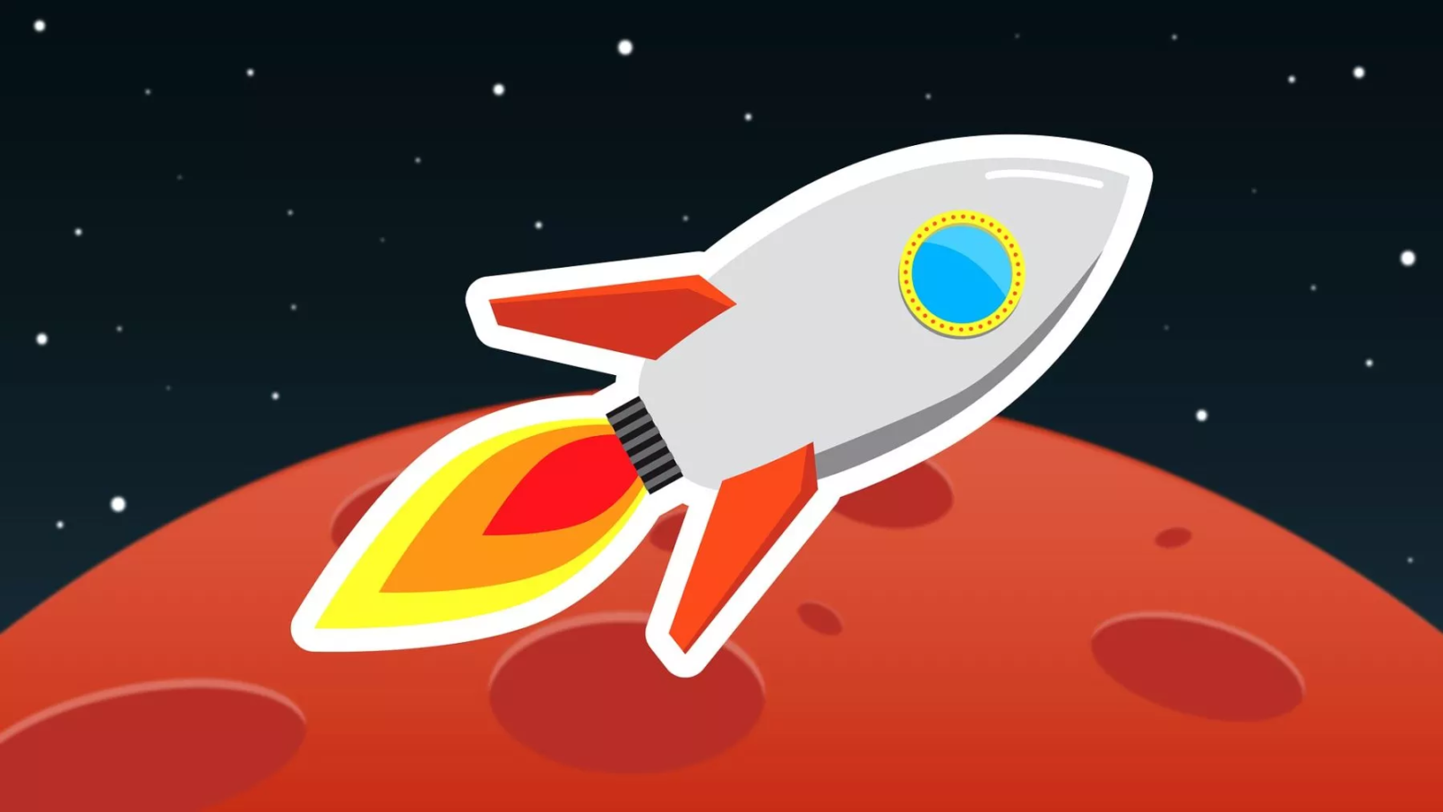 Stellar heeft zojuist de Helft van alle XLM tokens vernietigd