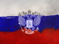 Rusland overweegt verbod gebruik van crypto als betaalmiddel