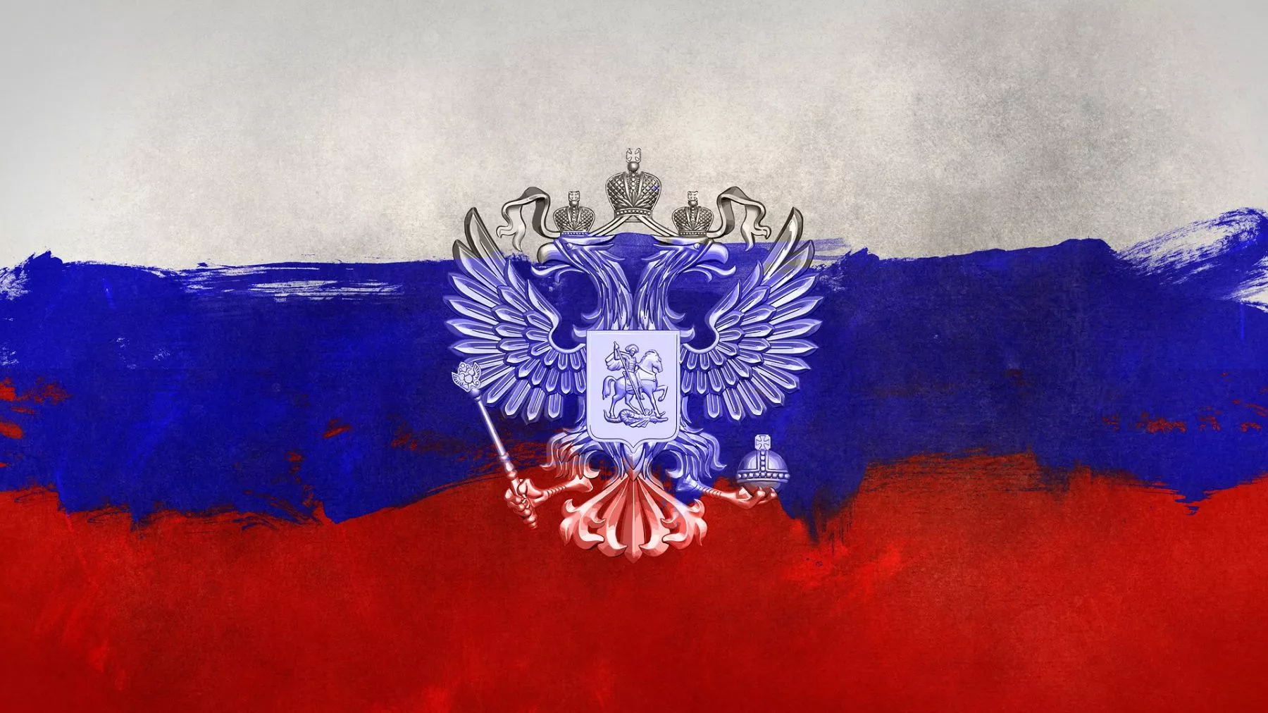 Russische Centrale Bank wil de uitgifte van crypto’s verbieden