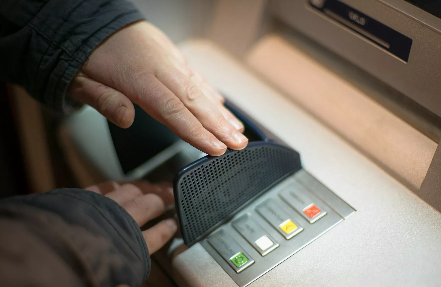In Zuid-Korea gaan 13.000 ATM’s ondersteuning bieden voor Litecoin transfers