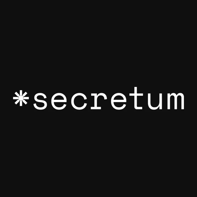 Secretum – De SOLANA-berichtenapp voor het Blockchain-tijdperk
