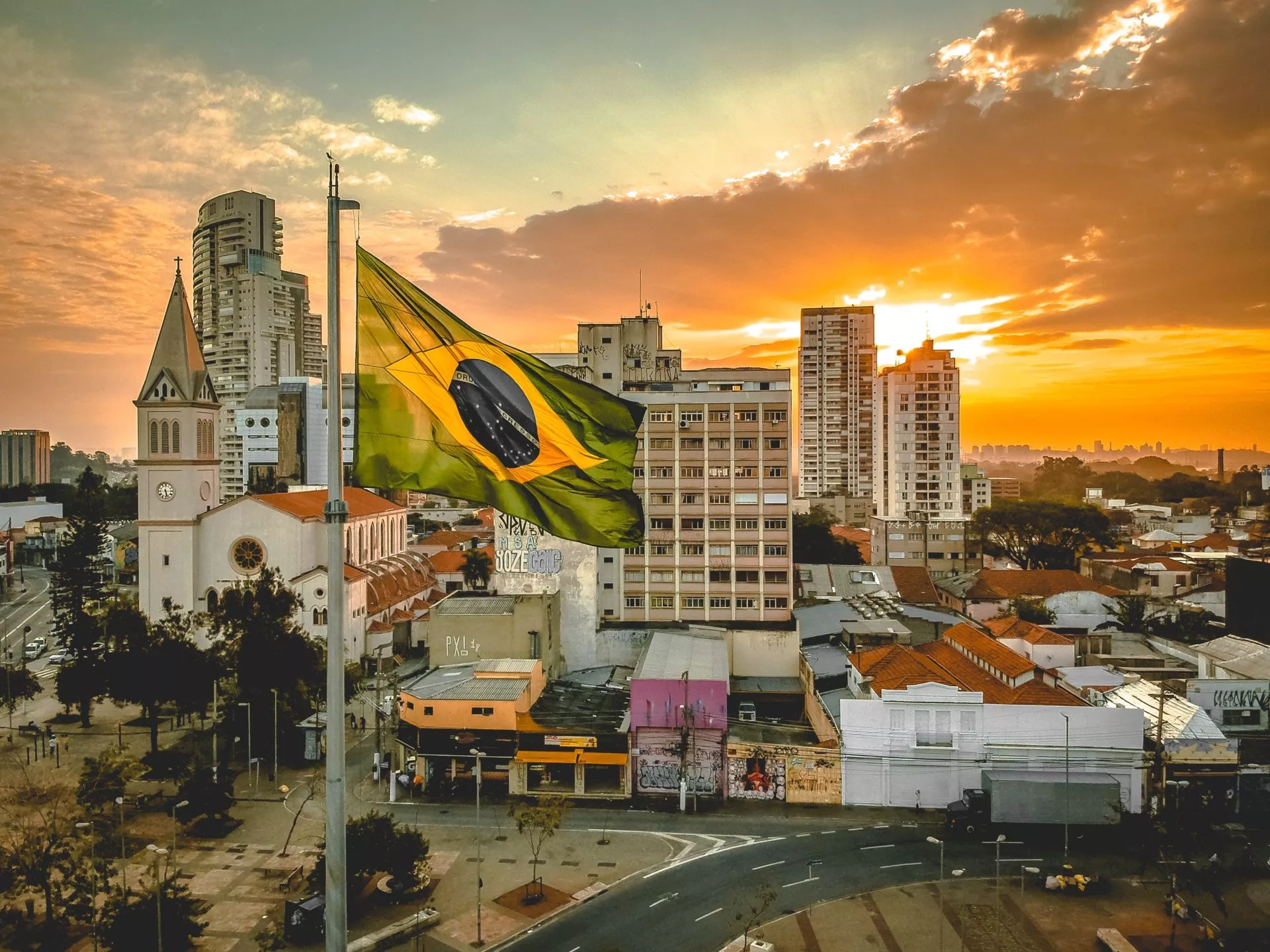 Braziliaanse toezichthouder keurt Ethereum ETF goed