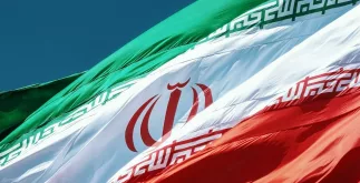 Iran bevestigt tweede crypto-mining verbod van 2021