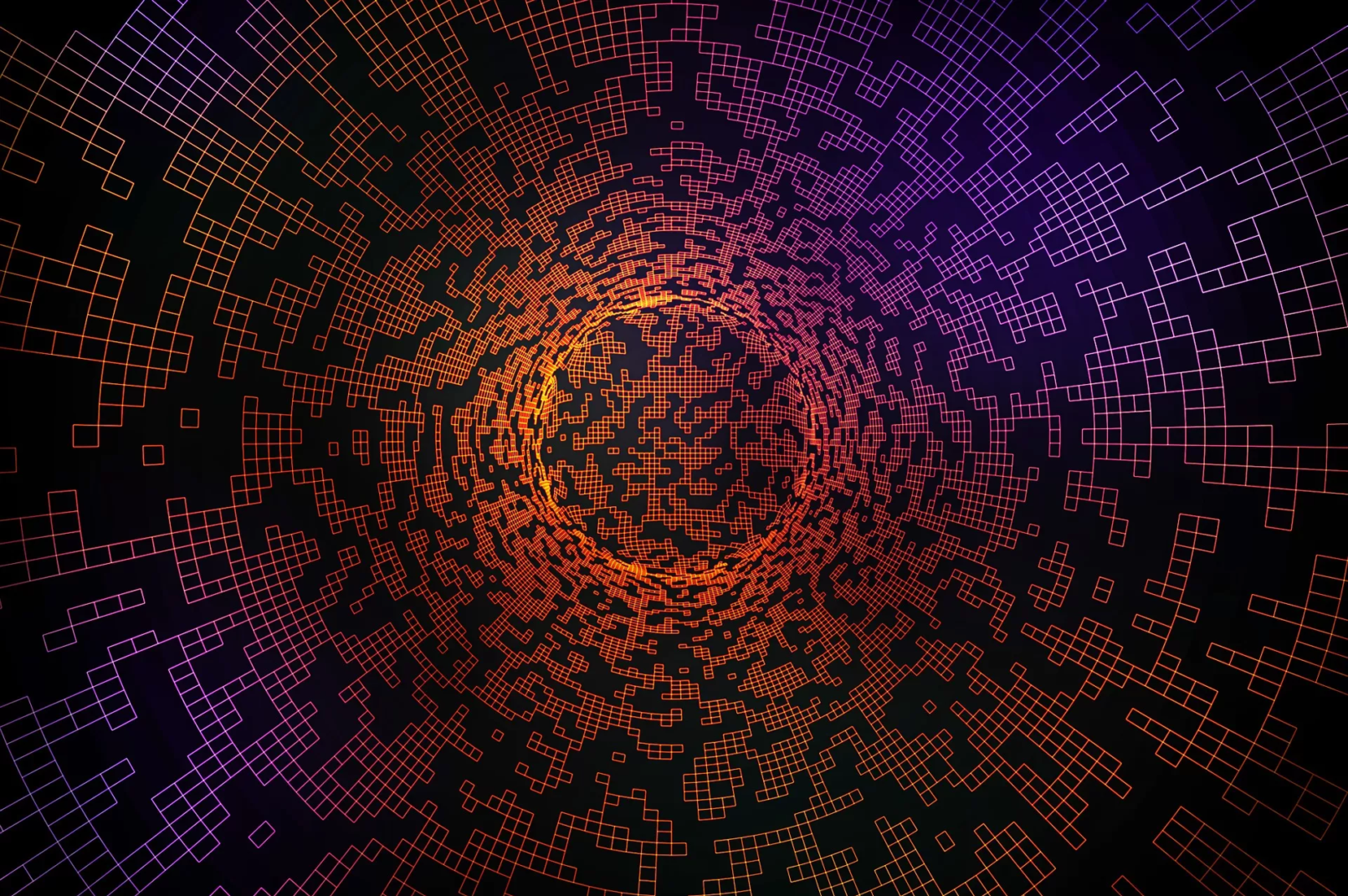 Non-profitorganisatie ingezet op Marshalleilanden om toezicht te houden op nationale digitale valuta