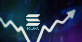 7e storing  voor Solana in 2022 als bots het netwerk binnendringen