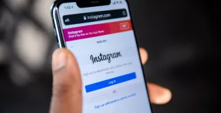 Instagram gaat NFT’s verkennen