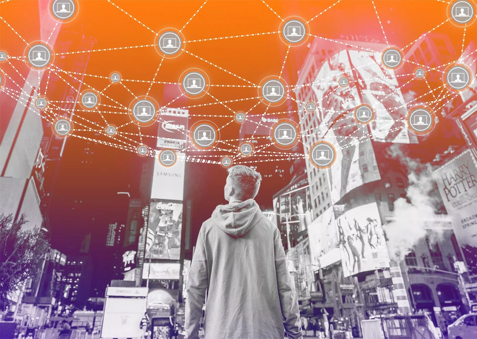 Zes banken gaan om Stablecoins uitgeven op blockchain-netwerk van IBM