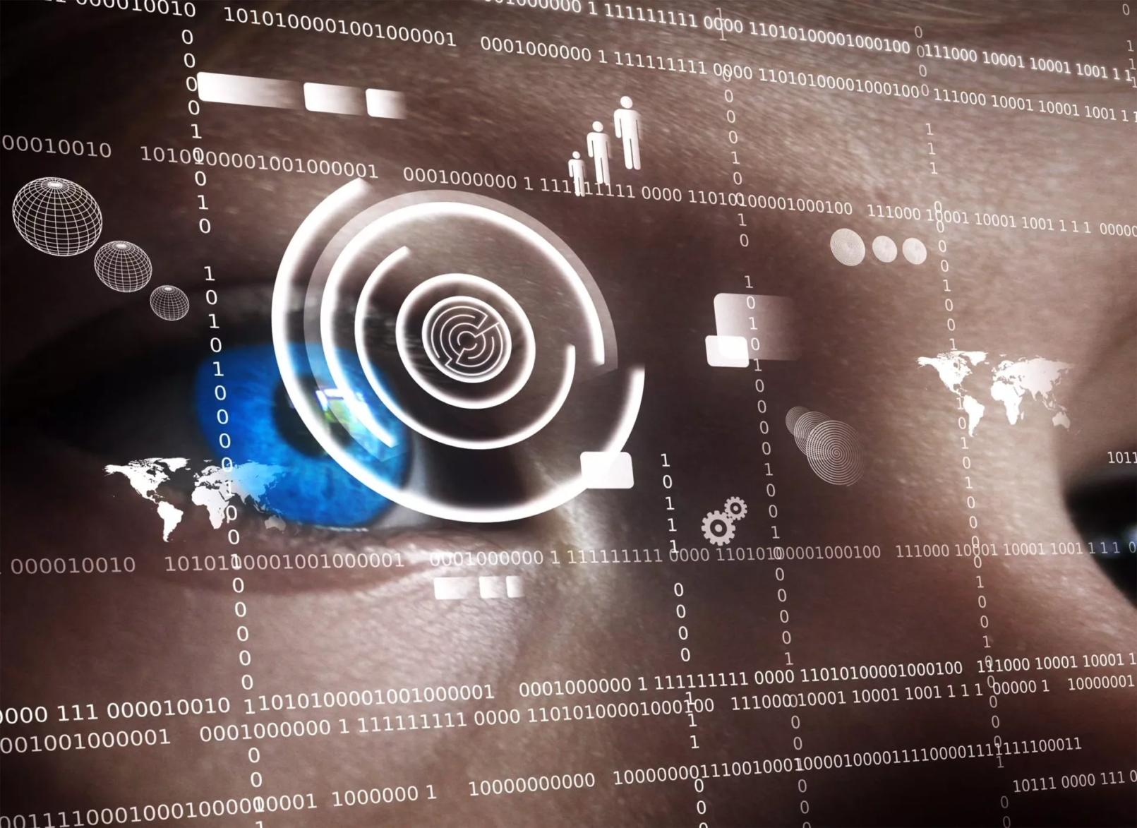 Oekraïense man krijgt tot 6 jaar gevangenisstraf voor cryptojacking op zijn eigen websites