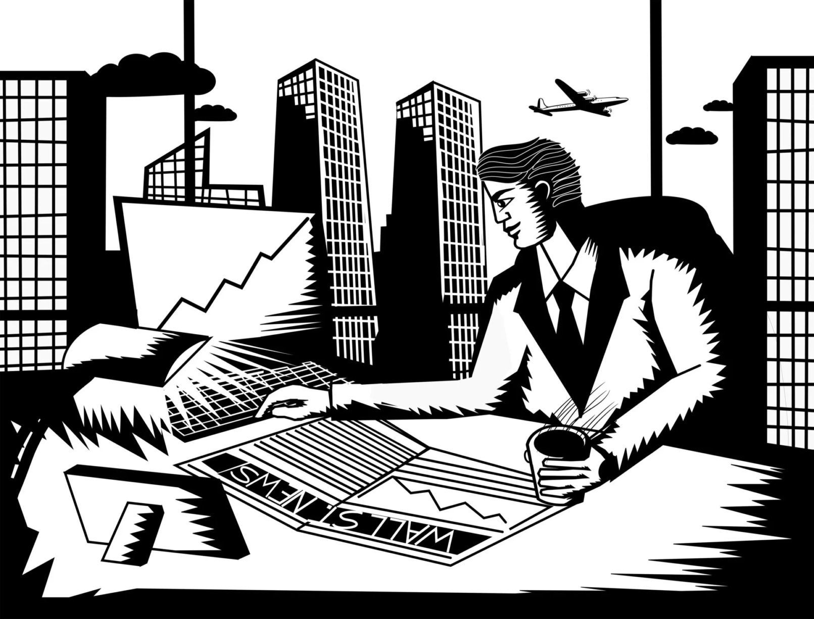 Crypto exchange Taotao opent in mei haar deuren