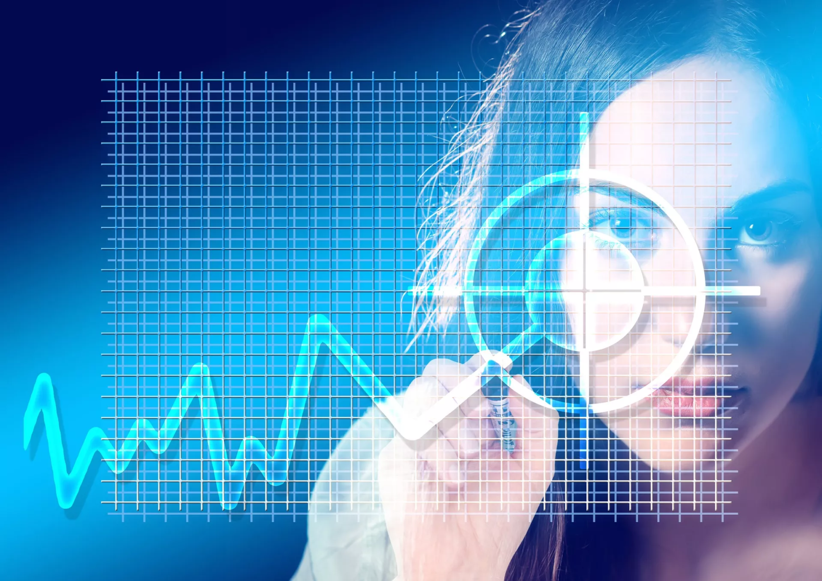 Mede-oprichter QuadrigaCX gebruikte gebruikersdeposito’s voor eigen handelen