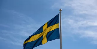 Overheid Zweden betaalt veroordeelde drugsdealer $1,5 miljoen uit in Bitcoin