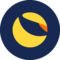 Menu logo for - Terra Classic