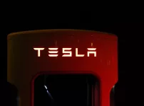 Elon Musk: Tesla zal Dogecoin toevoegen voor zijn Merch Store