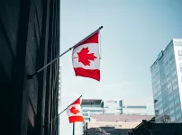 Onderzoek: 67% van de Canadezen wil tegen 2027 in crypto betaald worden