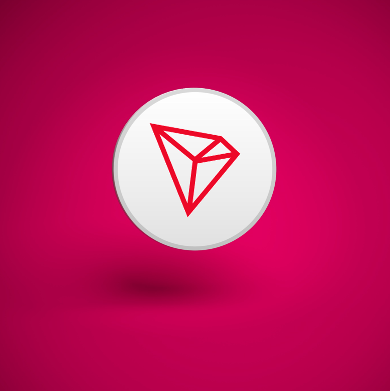 Tron, TRX