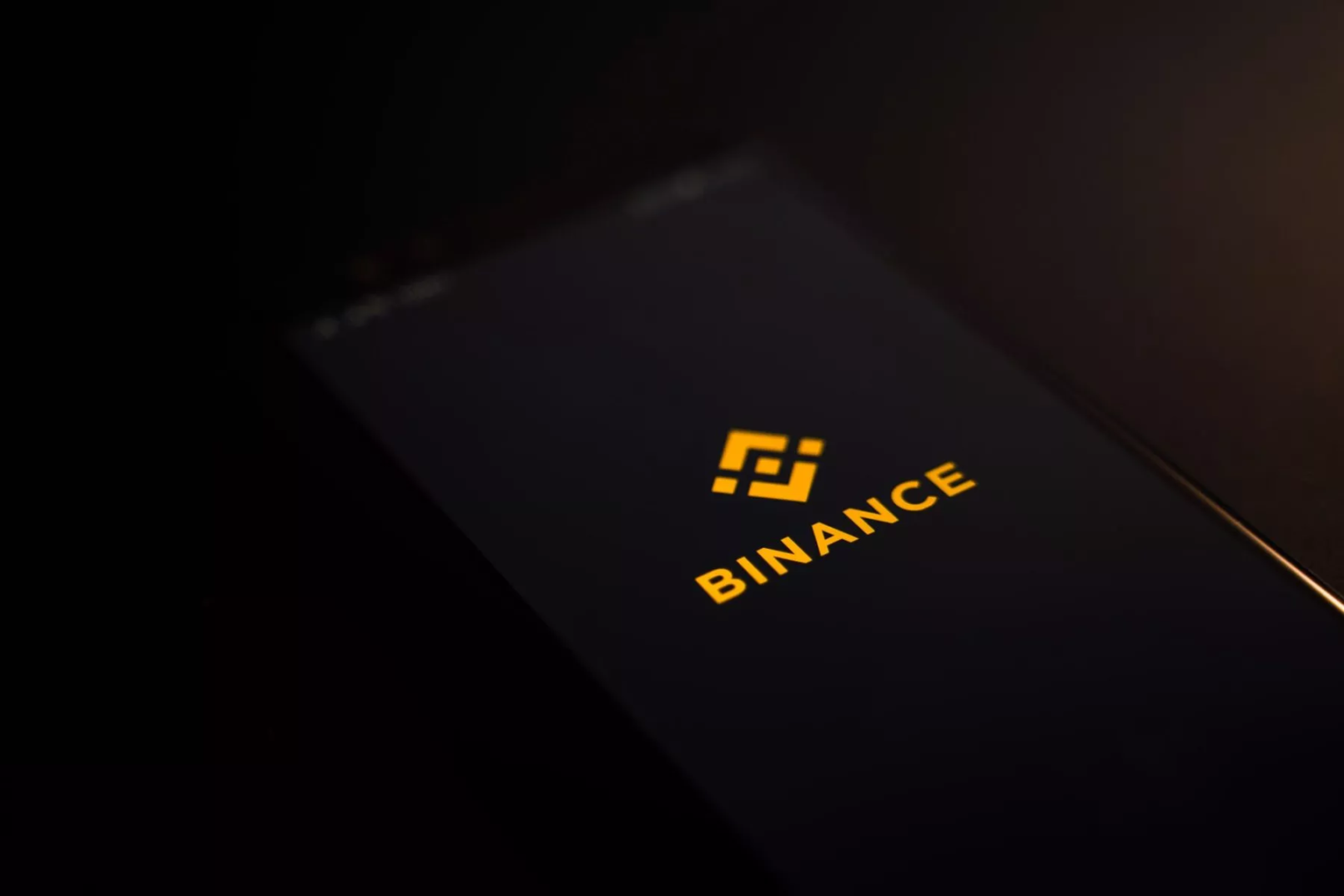 Financiële toezichthouder Italië waarschuwt voor cryptocurrency exchange Binance