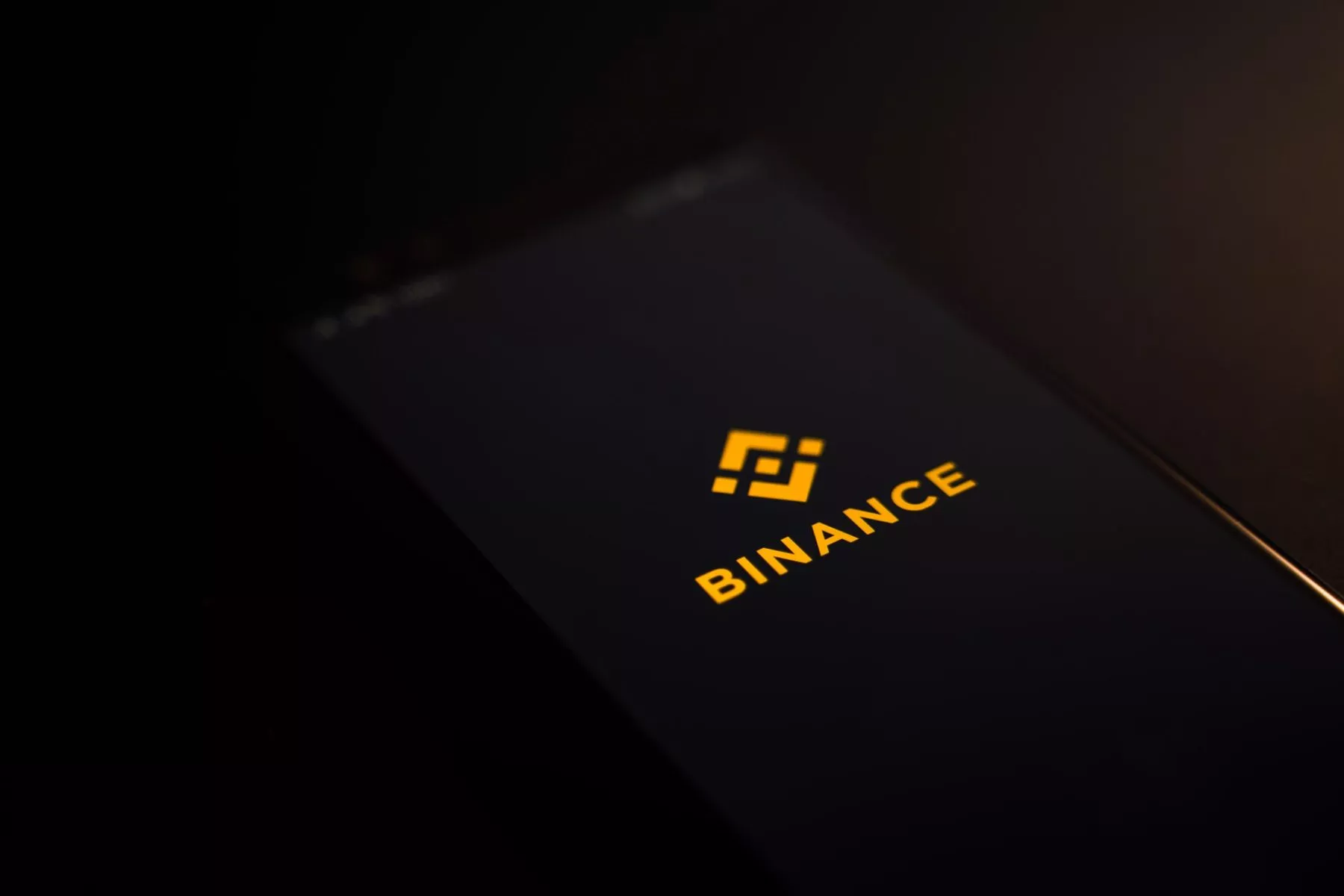Binance stopt crypto handel in Singapore