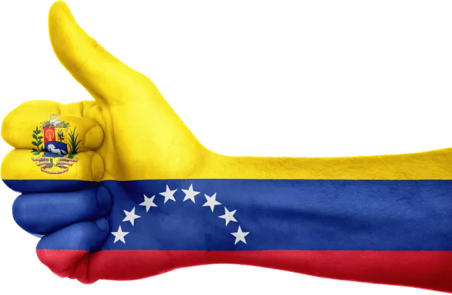 Apotheekketen in Venezuela gaat cryptocurrency-betalingen accepteren