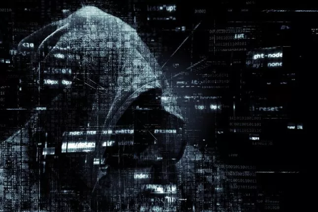 Bitcoin ransomware-complot van $4 miljoen gedwarsboomd