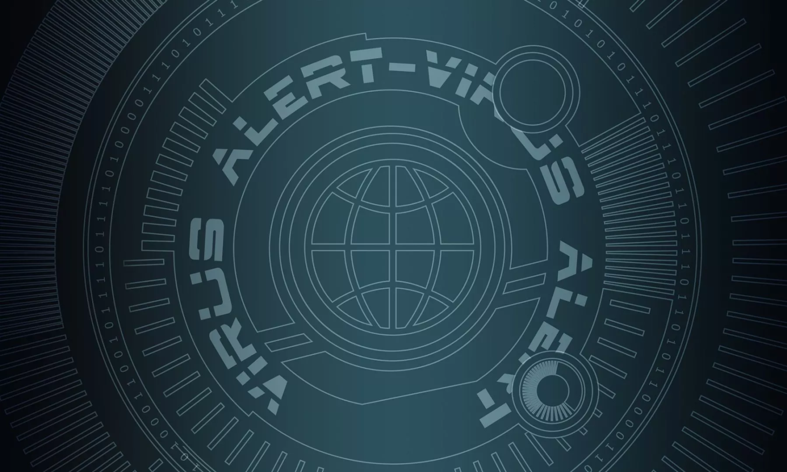 Malware op officiële Monero website kan crypto stelen