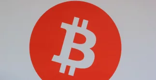 Bitcoin viert 13e verjaardag met nieuwe all-time high van de hash rate