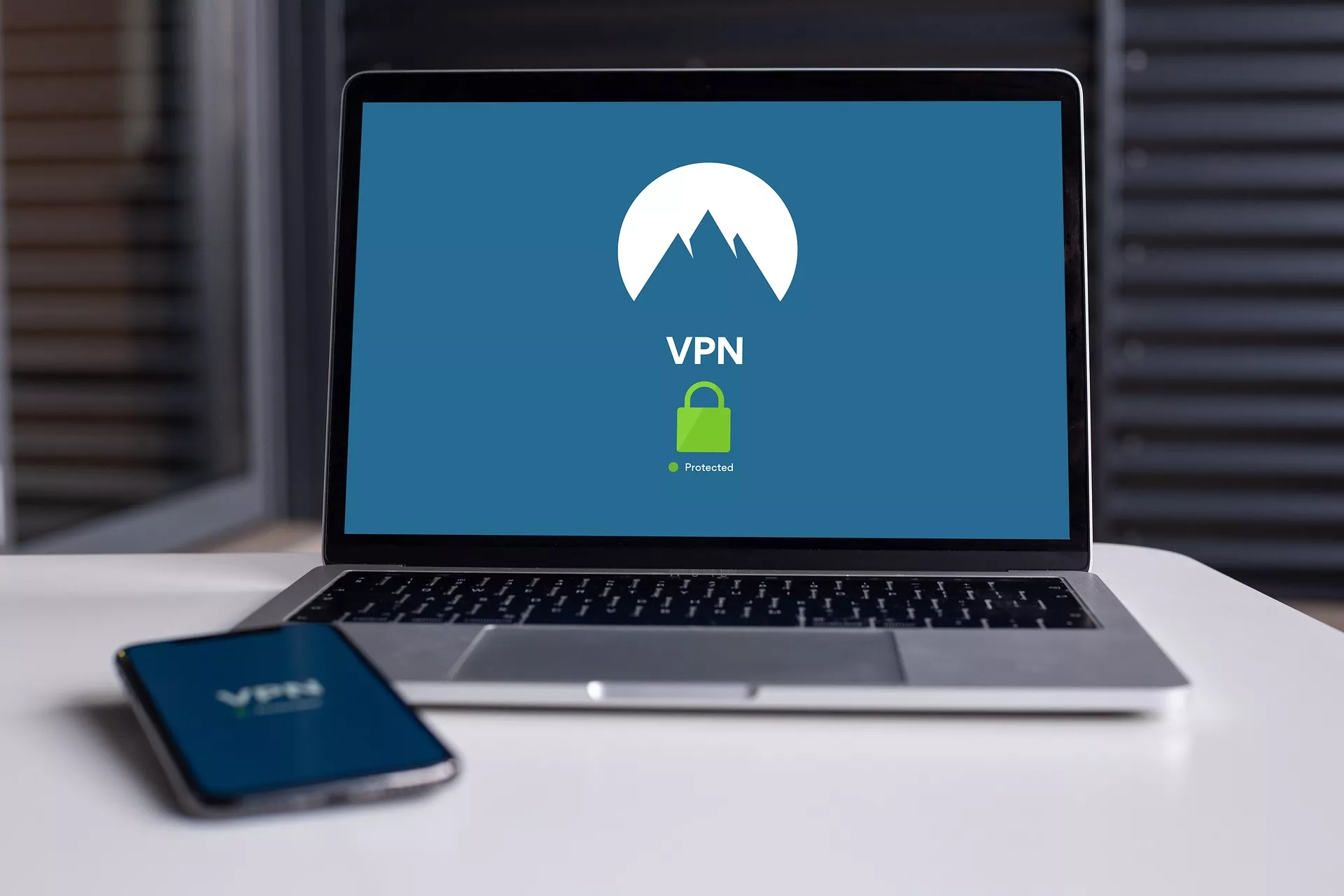 Zijn gedecentraliseerde op de blockchain gebaseerde VPN’S de toekomst van privécommunicatie?