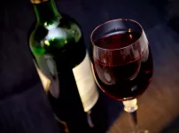VeChain gaat samenwerken met Australische wijnmaker