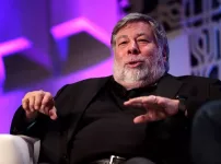 Apple oprichter Steve Wozniak: “Bitcoin is de enige cryptocurrency”