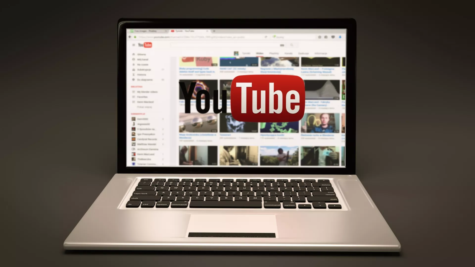 Pas op: ‘Gratis Bitcoin’ scam gaande op YouTube