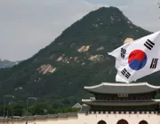Zuid-Korea start noodinspecties voor lokale Crypto-exchanges