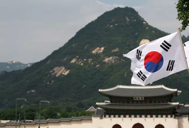 Nieuwe baas Zuid-Koreaanse financiën positief over crypto