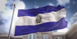 Meer dan 40 landen praten in El Salvador over Bitcoin
