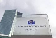 Europese Centrale Bank geeft grote waarschuwing over Bitcoin