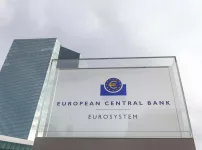 ECB verhoogt rente met 0,75% om inflatie terug te dringen