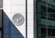 SEC eist recordbedrag van 2 miljard dollar van Ripple
