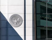 Amerikaanse spot Bitcoin ETF van One River afgewezen door SEC