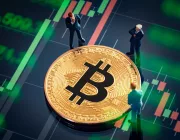 Miljardair Bill Miller: Bitcoin is een “verzekering” tegen financiële catastrofe