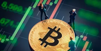 Miljardair Bill Miller: Bitcoin is een “verzekering” tegen financiële catastrofe
