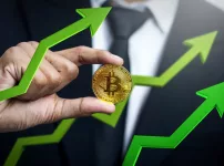 Institutionele beleggers blijven Bitcoin kopen ondanks angst op de markt