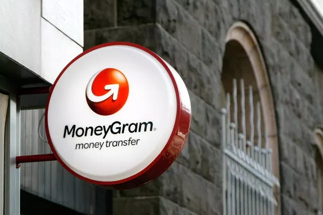 Cryptotransacties zijn nu mogelijk op MoneyGram via app voor Amerikaanse klanten