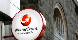 Cryptotransacties zijn nu mogelijk op MoneyGram via app voor Amerikaanse klanten