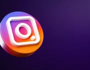 Instagram gaat samenwerken met Polygon