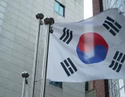 Zuid-Korea maakt nieuwe wetten om crypto beleggers te beschermen