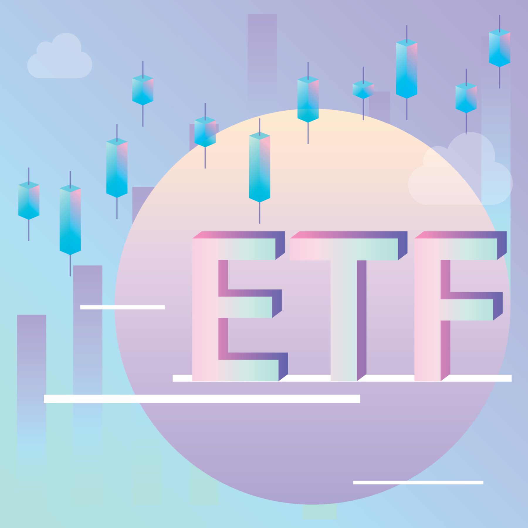 ETF